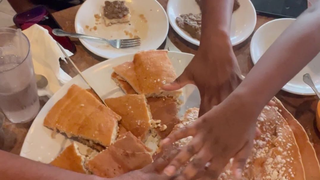 ⁣Good Eats