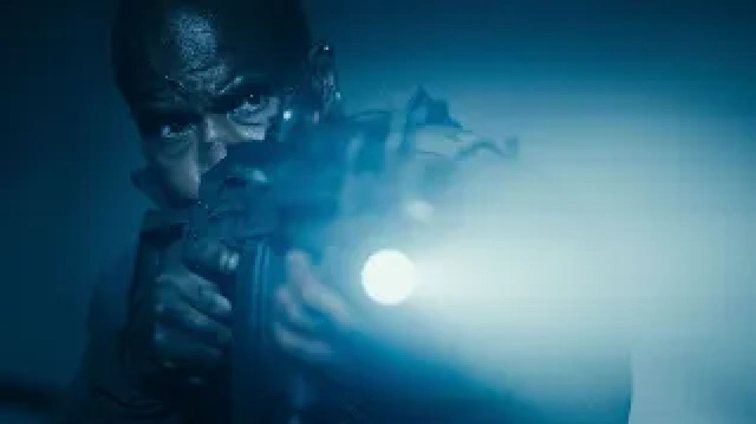 _Man of War_