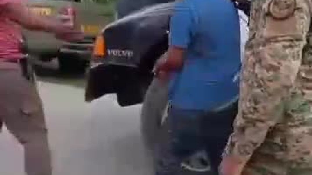 VID-20260630-WA0043