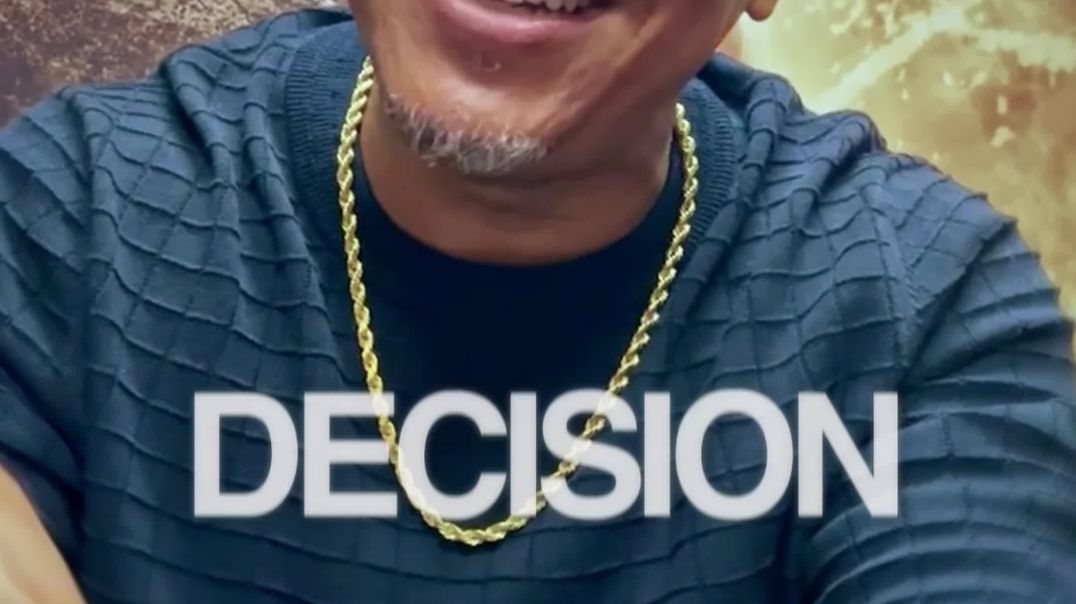 ⁣Every disciplined decision today becomes a blessing tomorrow  DM "NASB" for more info #[39