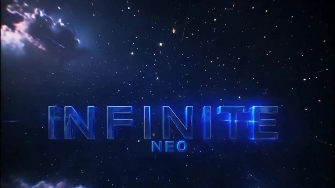INFINITE KONOMI THE DARK ONE (EXTENDED)
