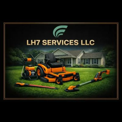 Lh7services