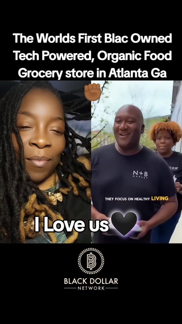 🔥✊🏾🙏🏾🙌🏾👏🏾🖤🏪🛒