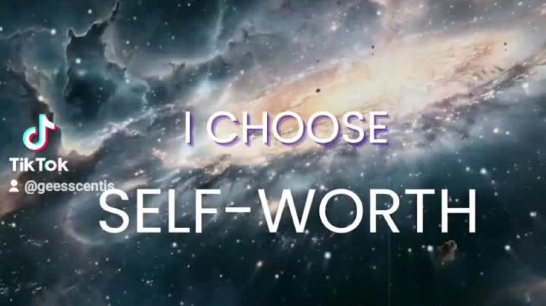You Cannot Pour From An Empty Cup: Choosing Self-Care and Intending to Overflow 🌊✨