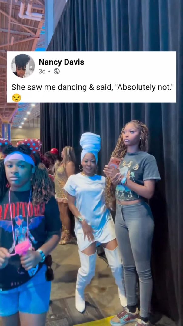 🤣🙏🏾🙌🏾🖤