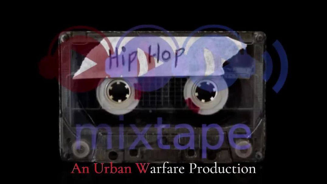 ⁣WELCOME 2 PHILADELPHIA  (Home of the SPITTAS 1990-2026) HIP HOP CLASSIC