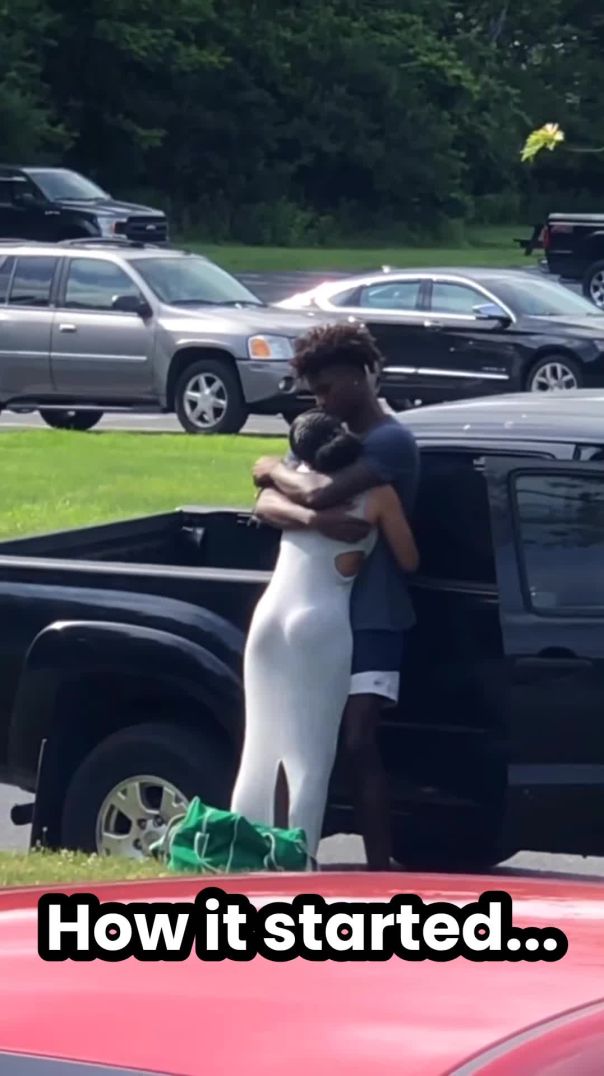 💍👏🏾🙏🏾🙌🏾🖤