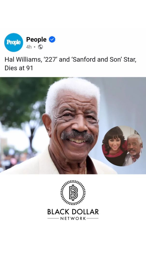 🙏🏾👑🙌🏾🕊️🖤