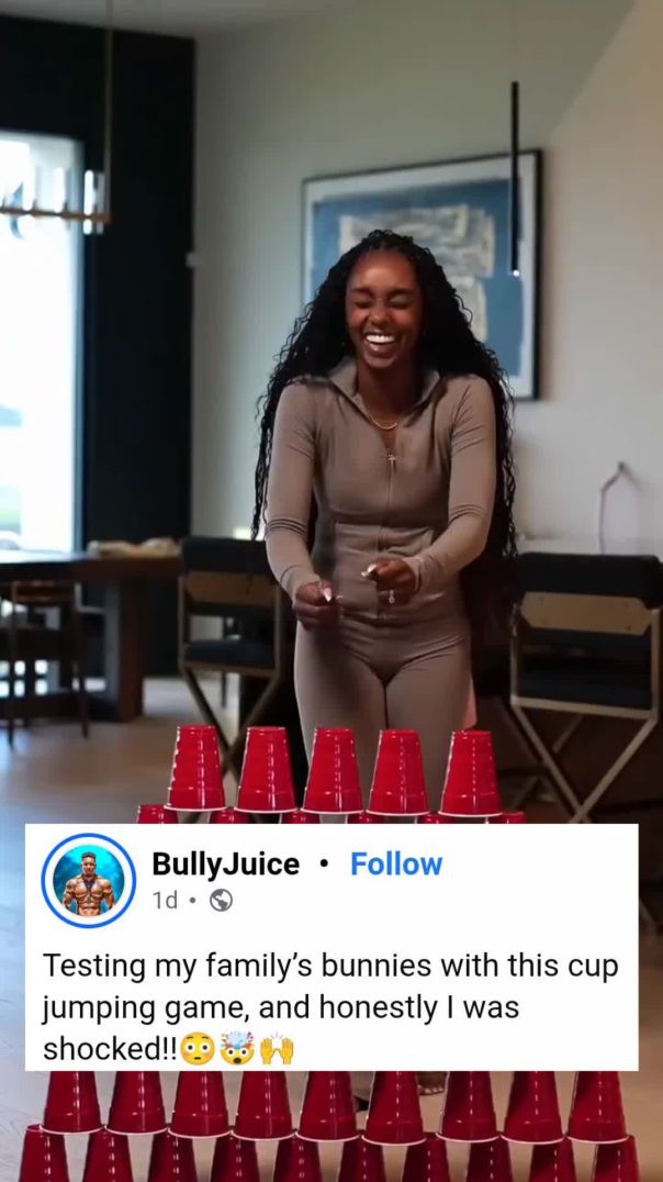 💪🏾🙏🏾🙌🏾👏🏾🖤