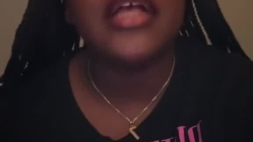 857b3932ddb08e0121b121b70f628eb2