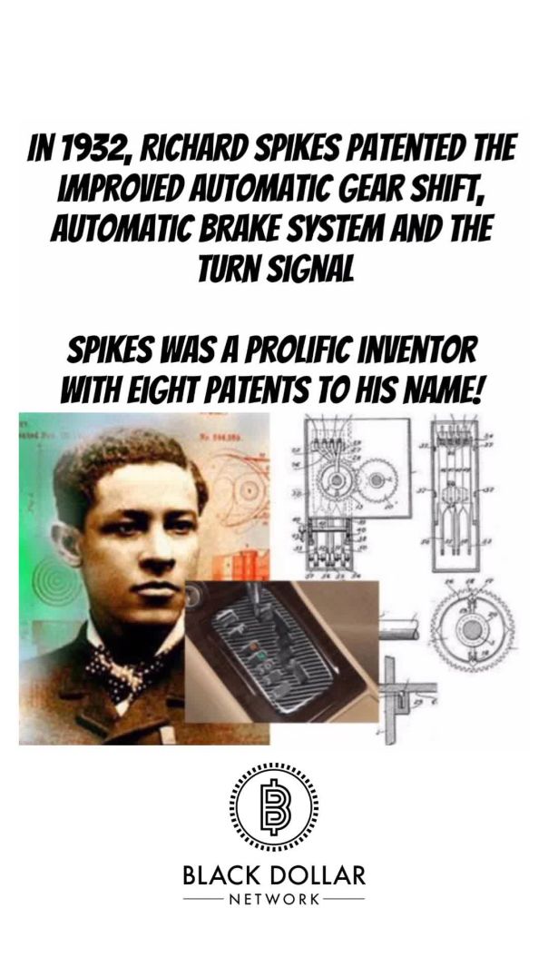 🧠💡👨🏾‍💻✊🏾🙏🏾👏🏾🙌🏾🖤