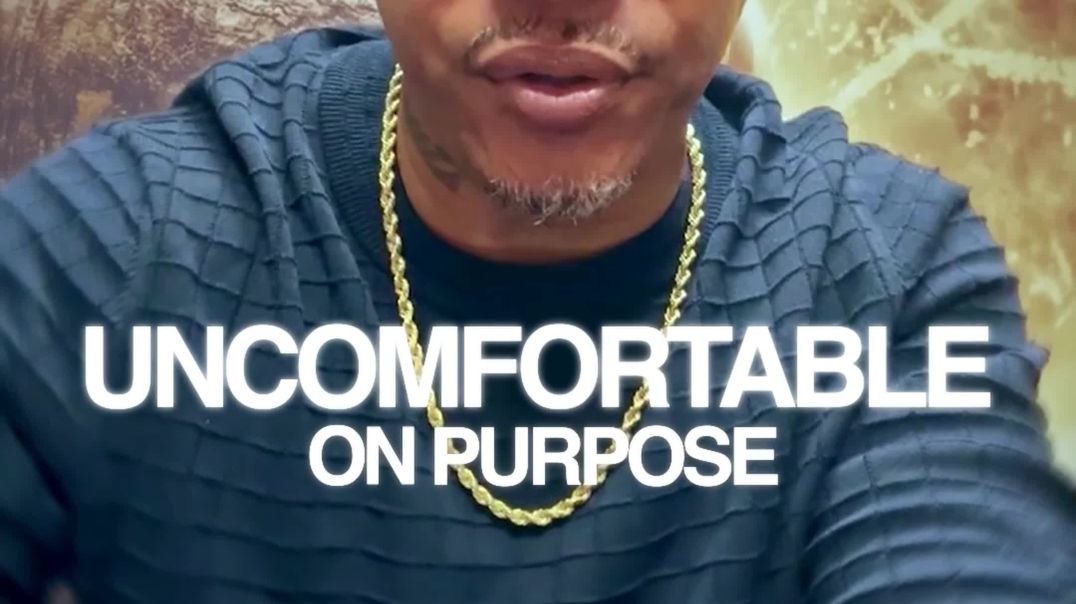⁣Comfort keeps you safe. Courage taks you places comfort never will  DM "NASB" for more inf