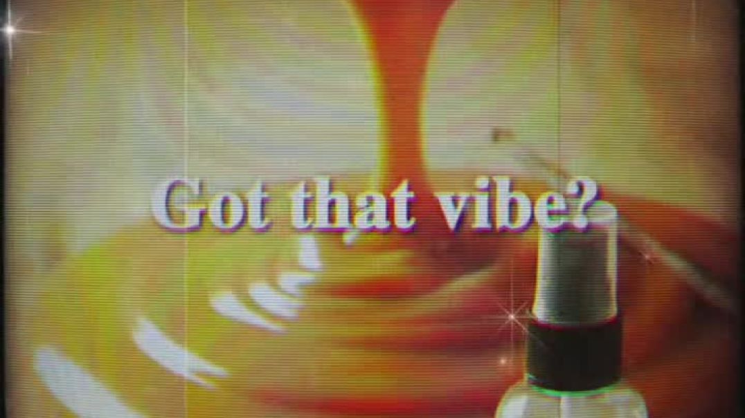 ⁣Softness Vibes & Moods: Handcrafted Soap & Aura Sprays | Gee’s Scentis LLC 🤎✨
