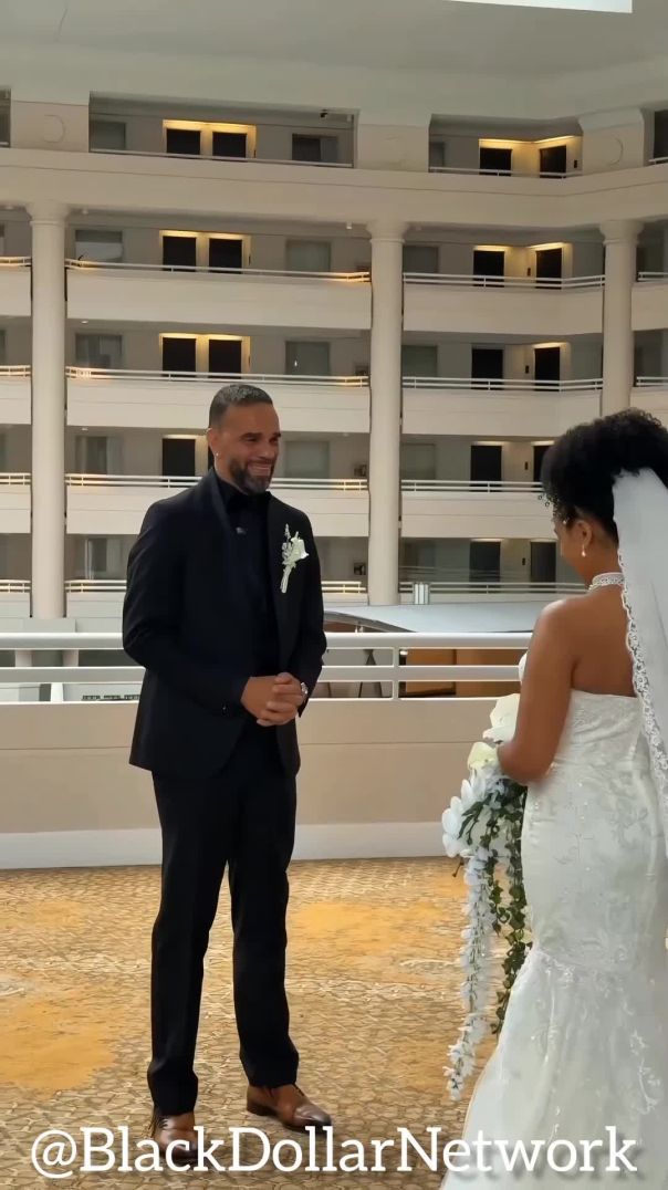 💍🙏🏾👏🏾🙌🏾🖤
