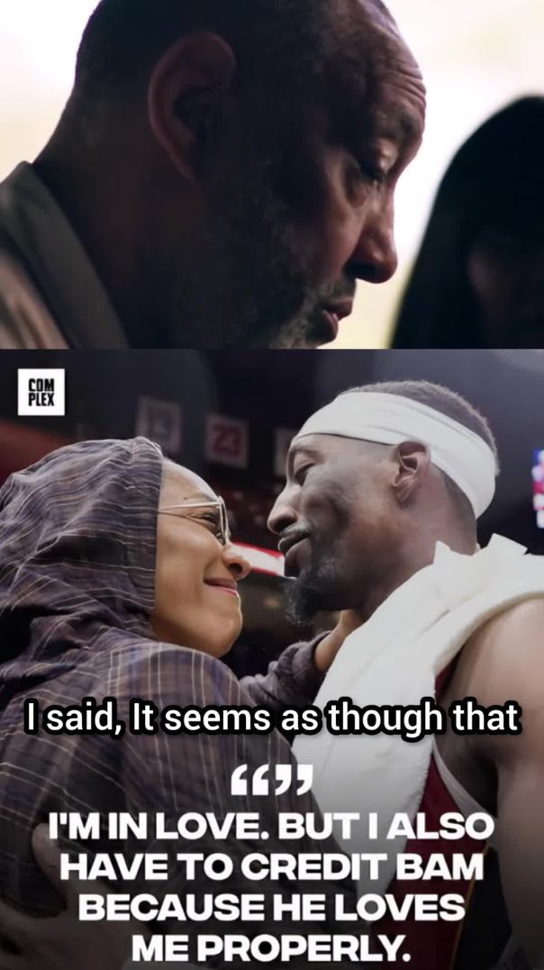 ✊🏾🙏🏾🙌🏾👏🏾🖤