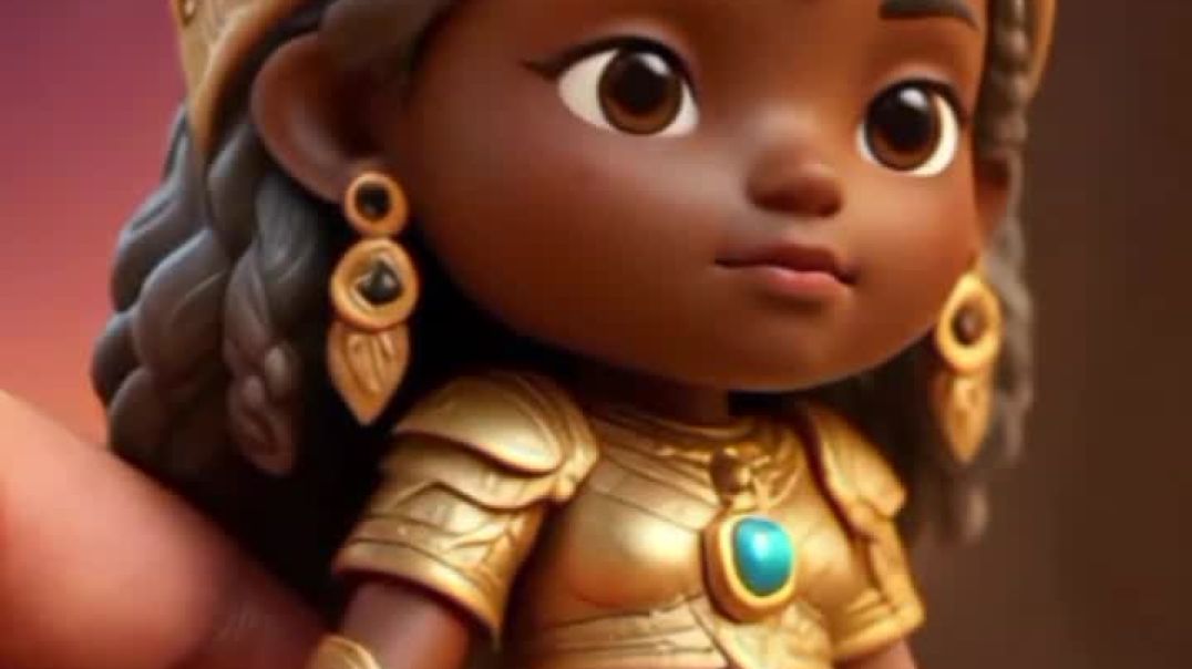⁣Kharma 2