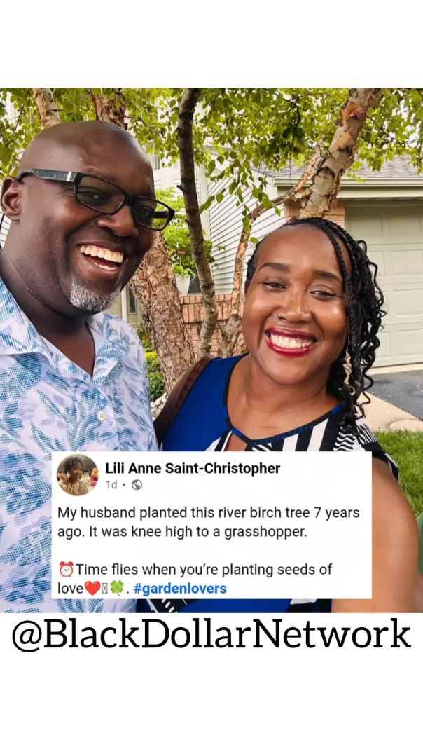 💍🙏🏾👏🏾🙌🏾🖤