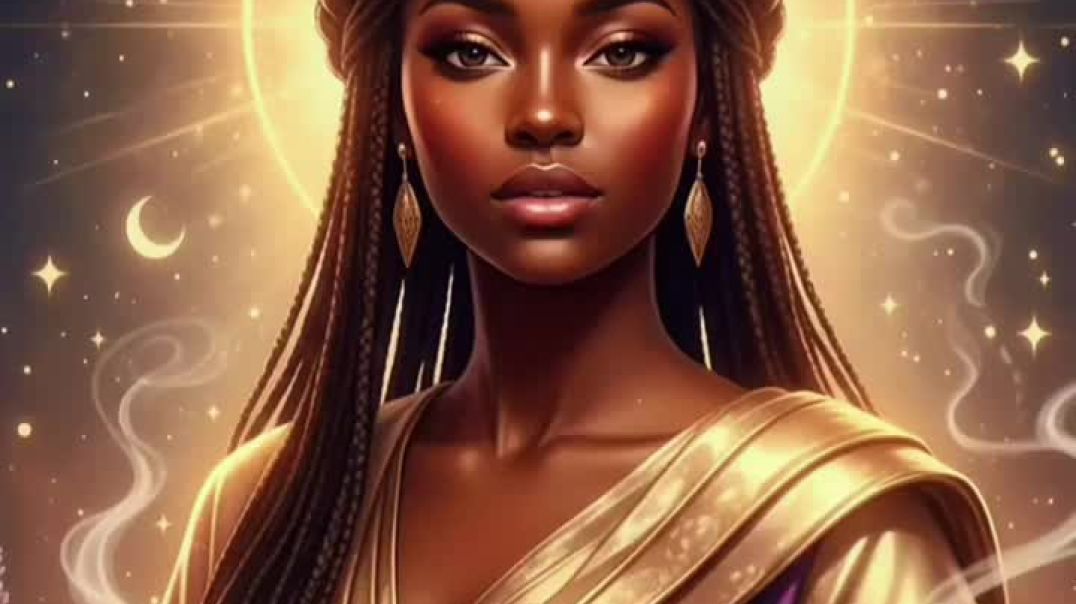 ⁣Soul's Essence: A Journey of Growth, Vitality, and Balance 👑✨