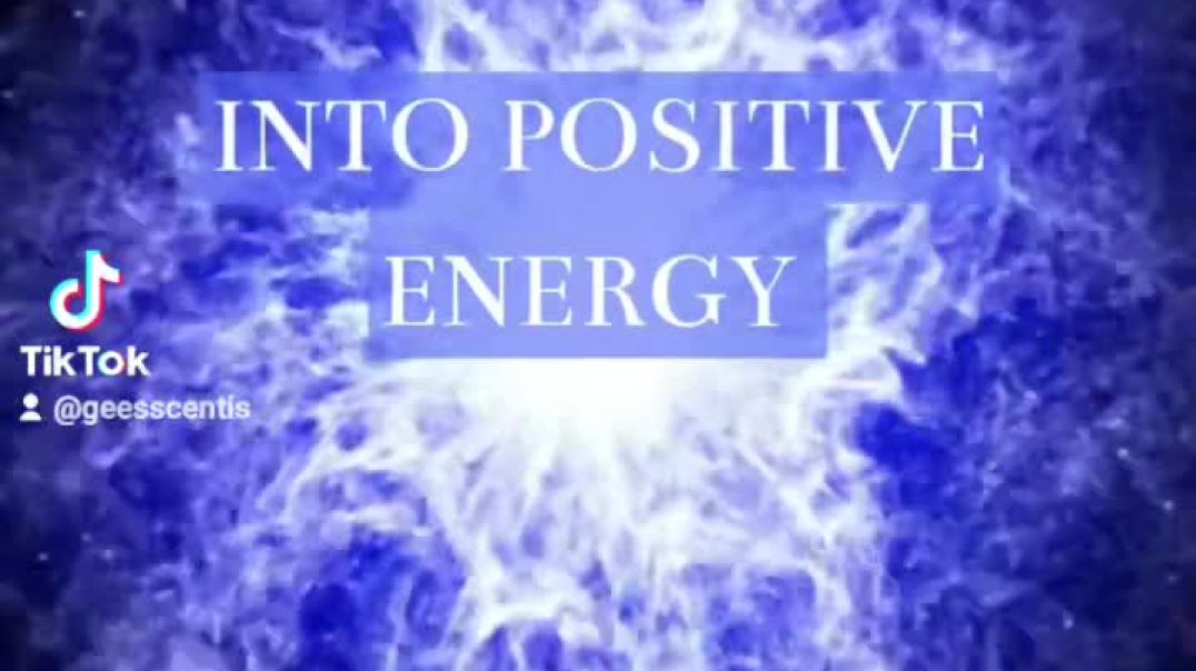 ⁣​A Mindful Reminder: Spread Good Vibes and Let the Universe Return the Energy ✨🪐