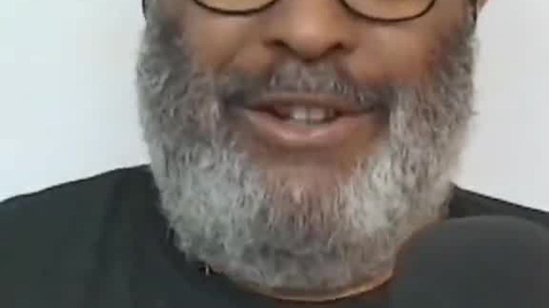 Yoddah Live