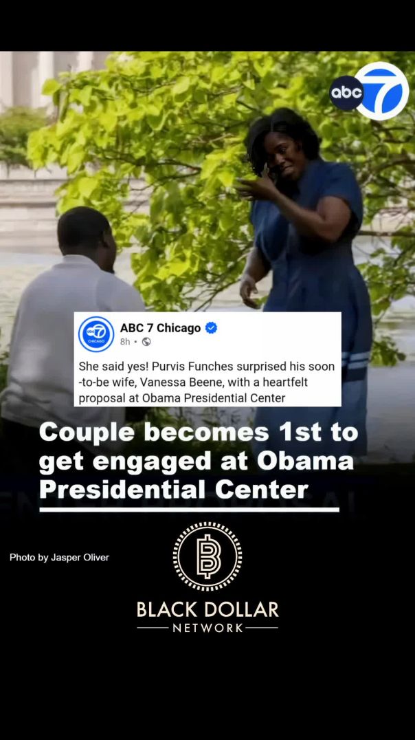 💍👏🏾🙏🏾🙌🏾🖤
