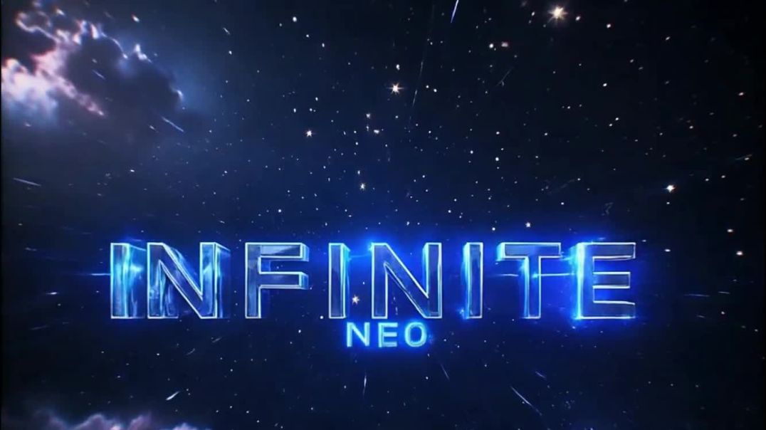 ⁣INFINITE -  ZEN QUARTA THE FORGED SOLDIER