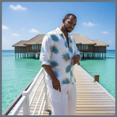 Dj Block Redd