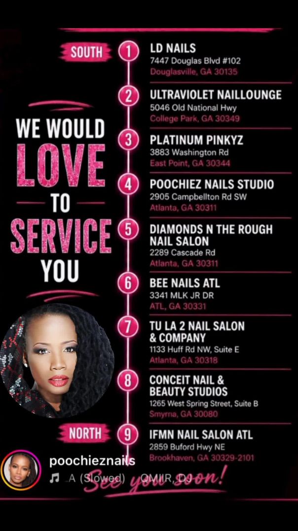 💅🏾✊🏾🤝🏾👏🏾🙏🏾🙌🏾🖤