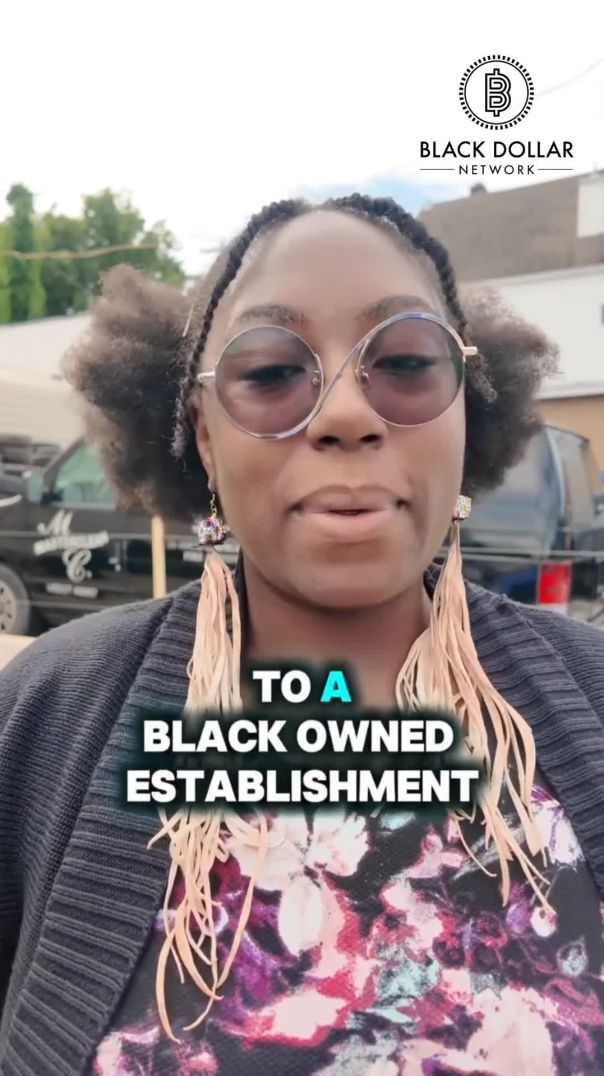 ✊🏾🙏🏾👏🏾🙌🏾🖤