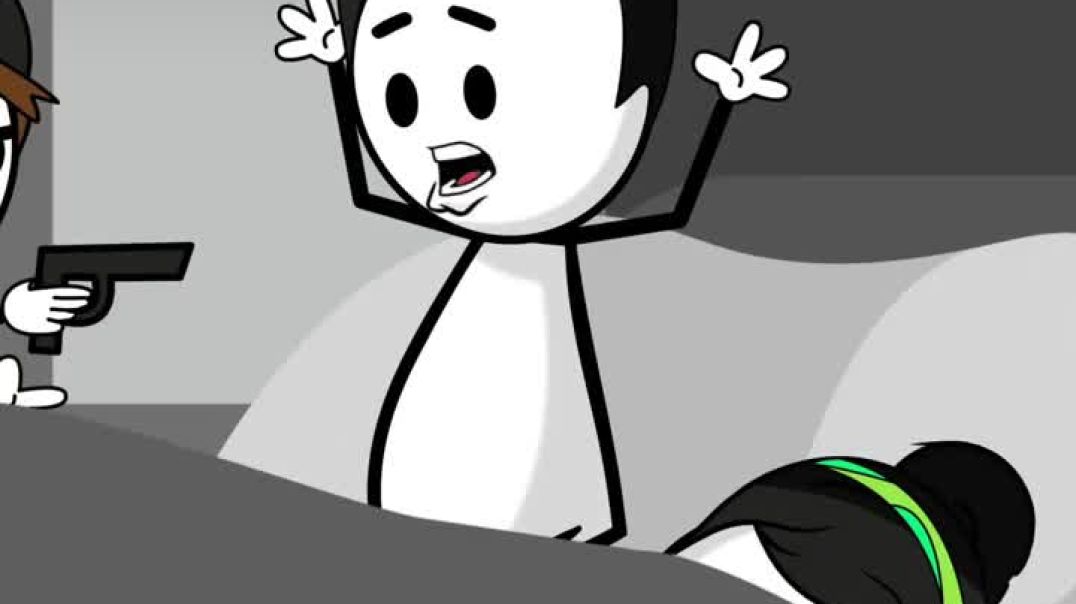 When_you_get_robbed_at_the_wrong_time_😂😂😂#fyp_#funny_#animation_#humor_#relatable_#funnyvideo_#xyzbca_#trending_#[4