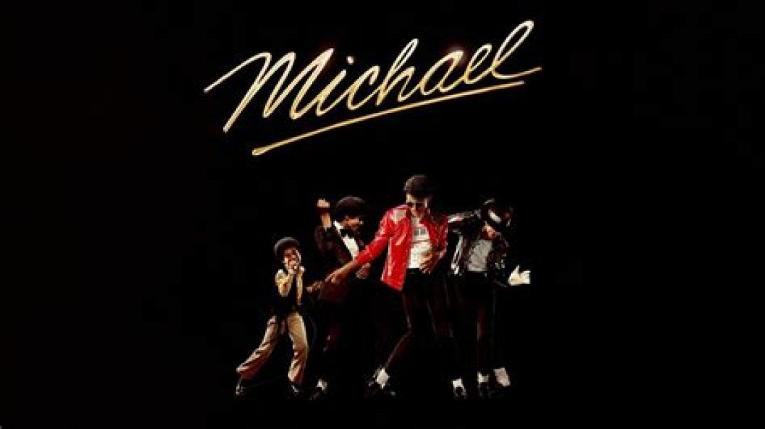 Michael