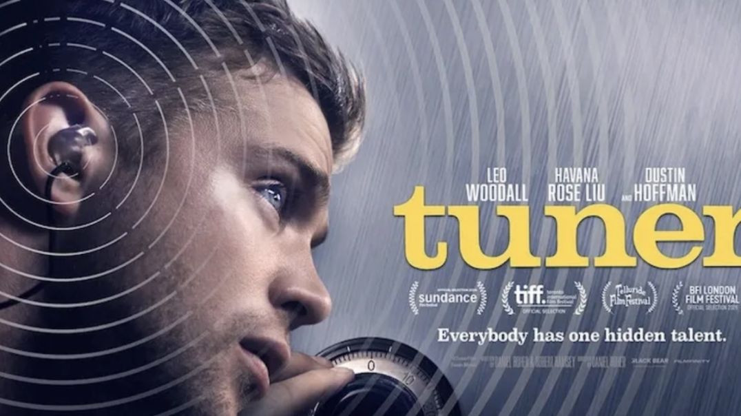 TUNER