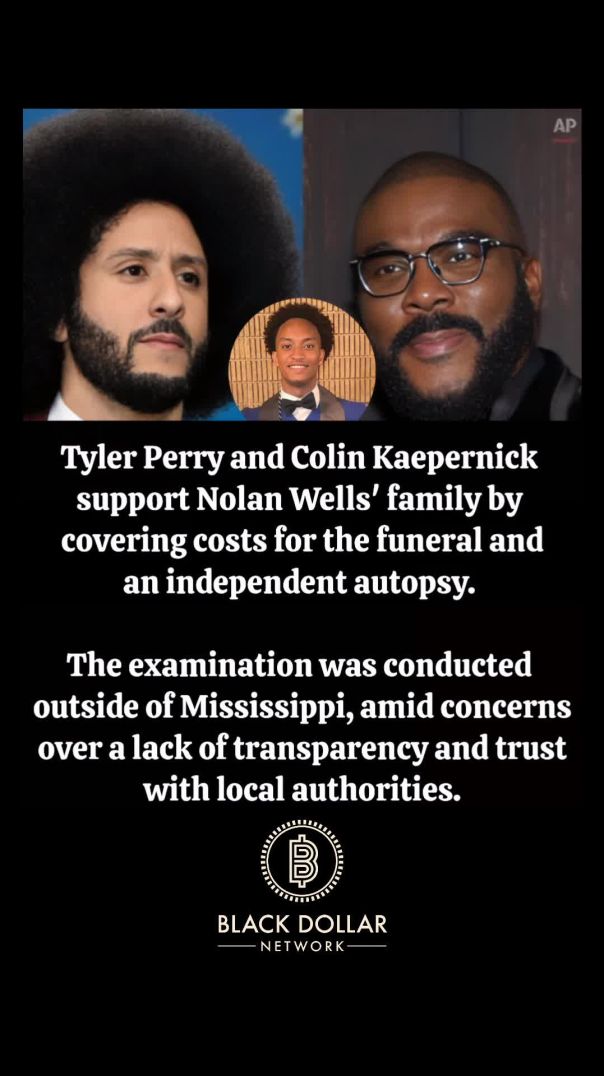 ✊🏾🙏🏾🙌🏾👏🏾🖤