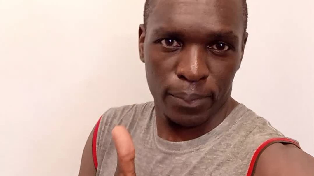 ⁣FIT254 URBAN RUN: OUTDOOR RUNNING TRAINING PROGRAM 12KM