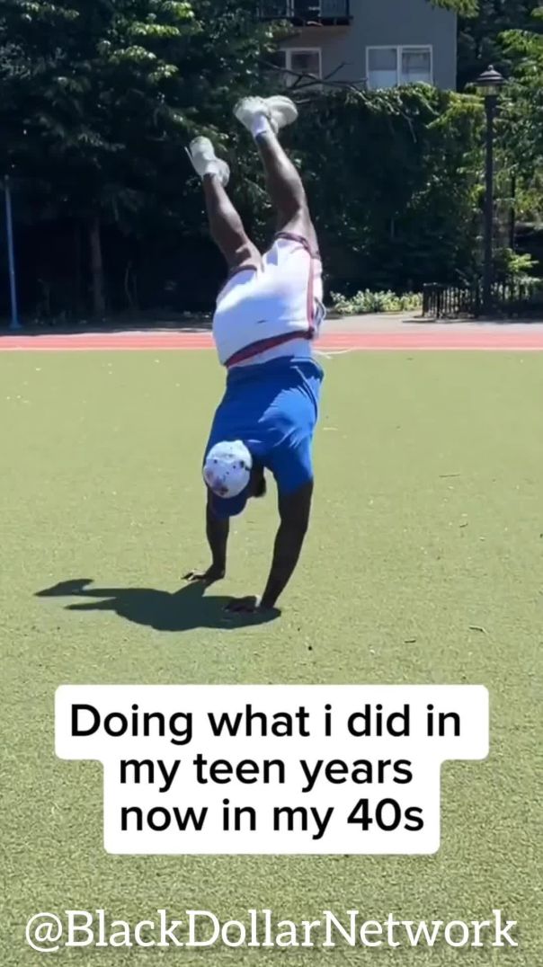 😂👏🏾🙌🏾🙏🏾🖤