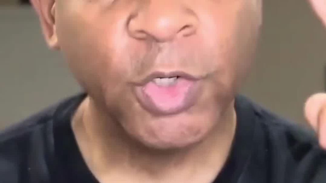 9da50f1922874099b939f6e1269368c0
