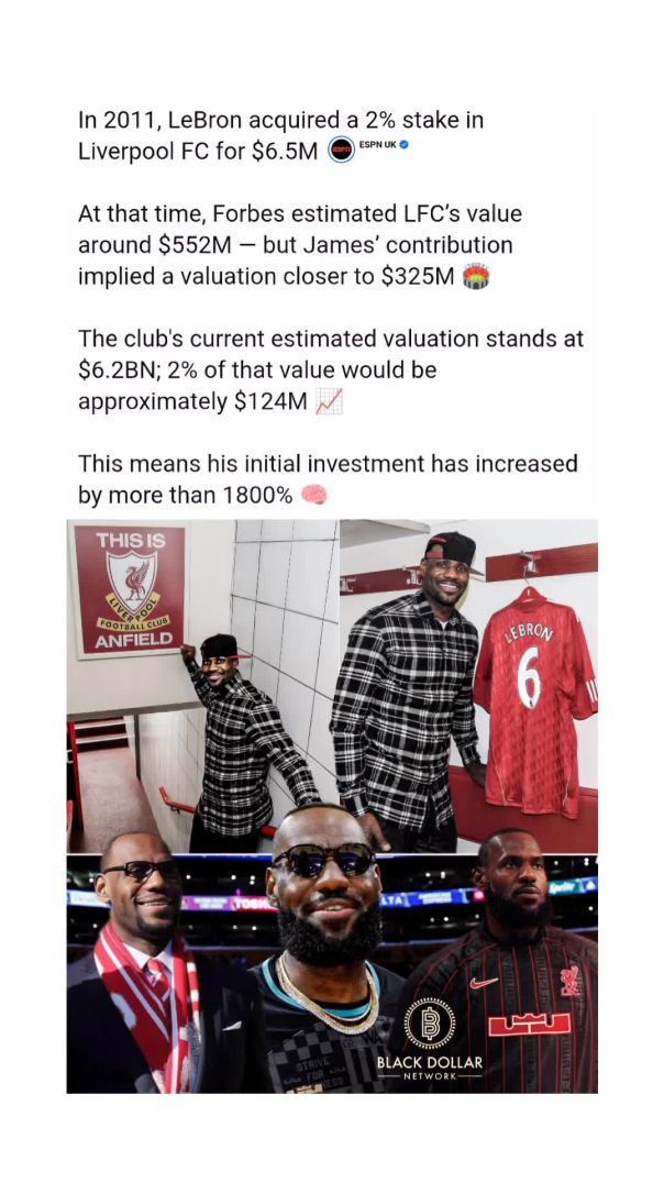 ✊🏾🙏🏾🙌🏾👏🏾🖤⚽🏟️🥅