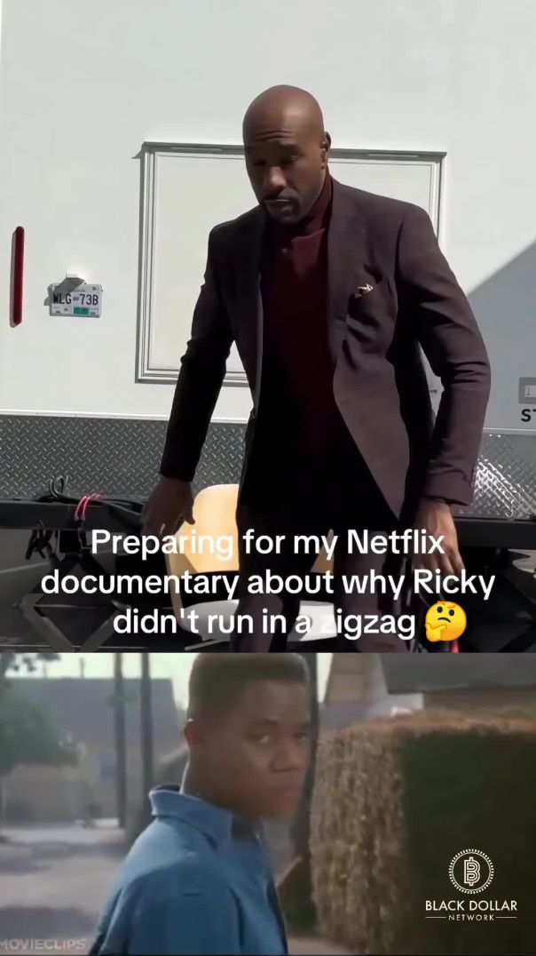 🤣🎥🍿🎬