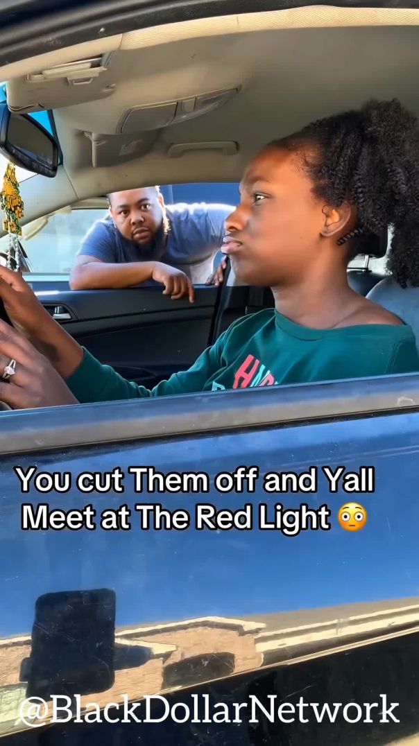🤣👏🏾🙏🏾🙌🏾🖤