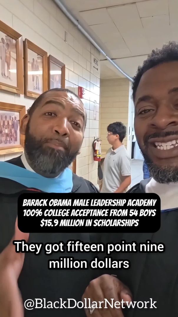 ✊🏾👏🏾🙏🏾🙌🏾💪🏾🖤💯