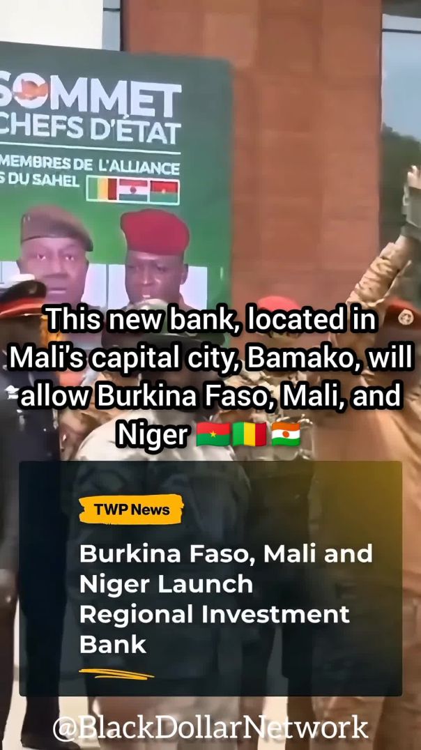 🇧🇫🇲🇱🇳🇪✊🏾🙏🏾🙌🏾👏🏾🖤