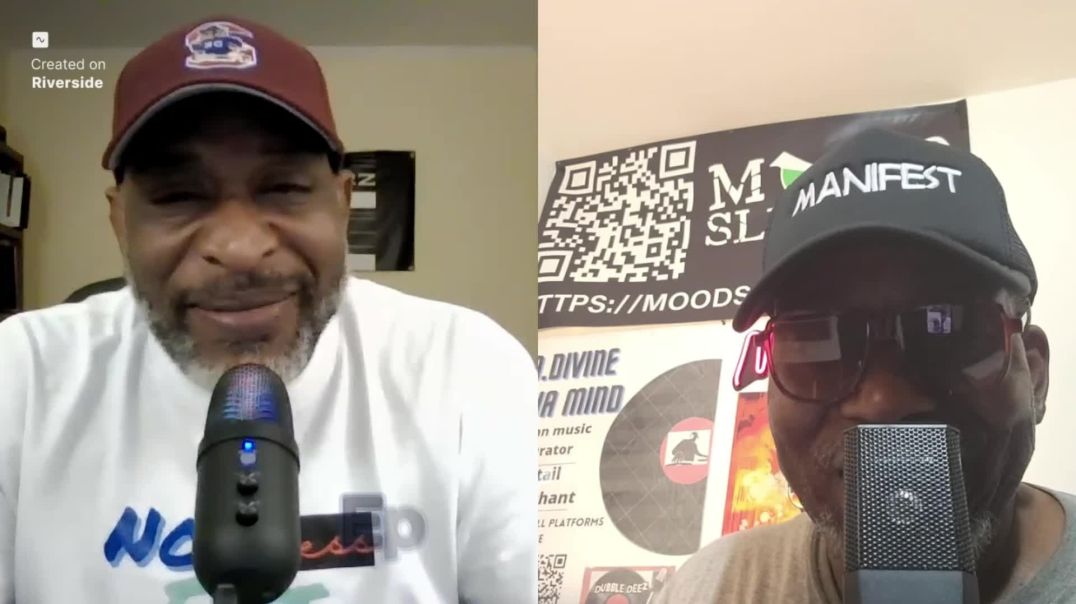 ⁣Pupil to Prison Pipeline/The Julio Foolio Murder Case