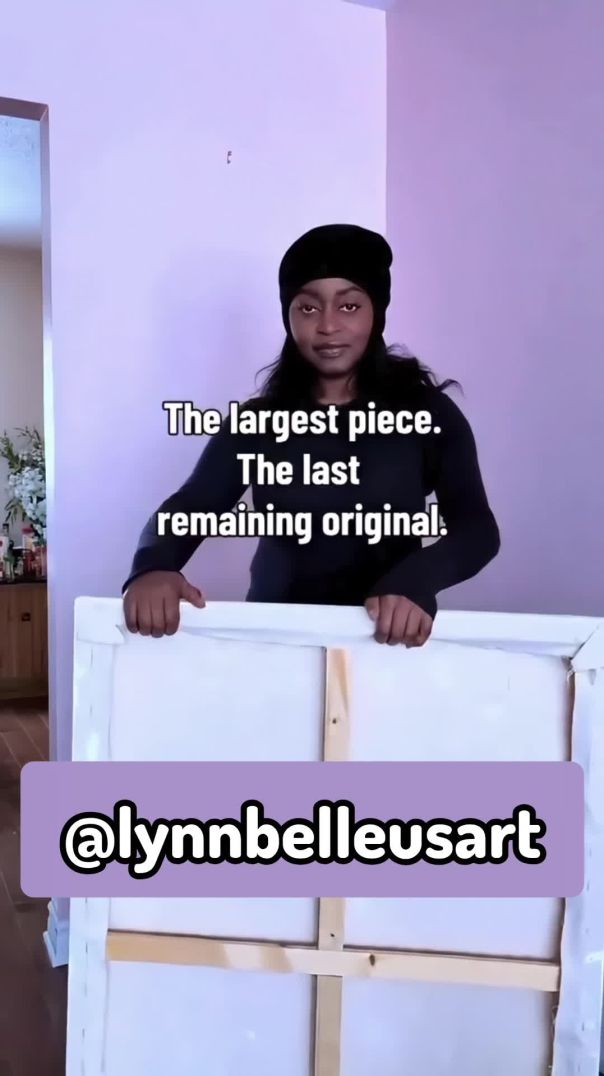👩🏿‍🎨🎨🖌️🔥🙏🏾🙌🏾🖤