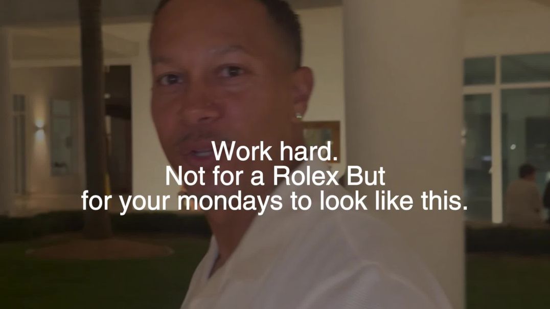 ⁣Effort today, rewards tomorrow. #300 #hardwork #levelup