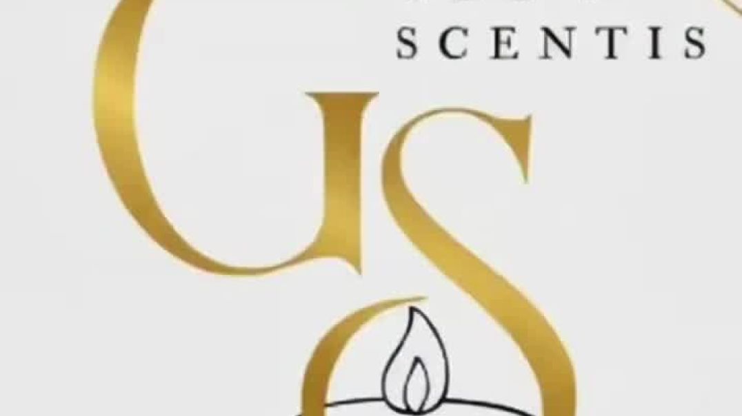 ⁣Fragrance Tour: Wax Glow Melts Collection | Gee’s Scentis 🕯️💜