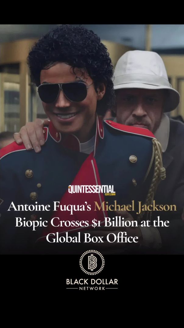 🍿🎥🎬🔥✊🏾💪🏾👏🏾🙏🏾🙌🏾🖤