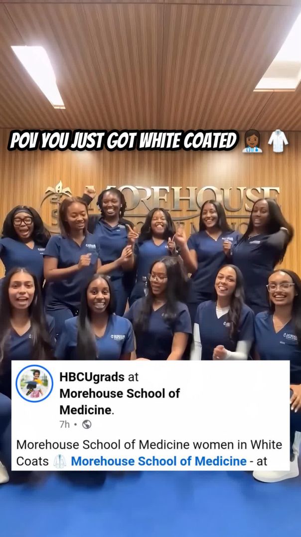 👩🏾‍⚕️🥼🏥⚕️⚖️🙏🏾🙌🏾👏🏾🖤