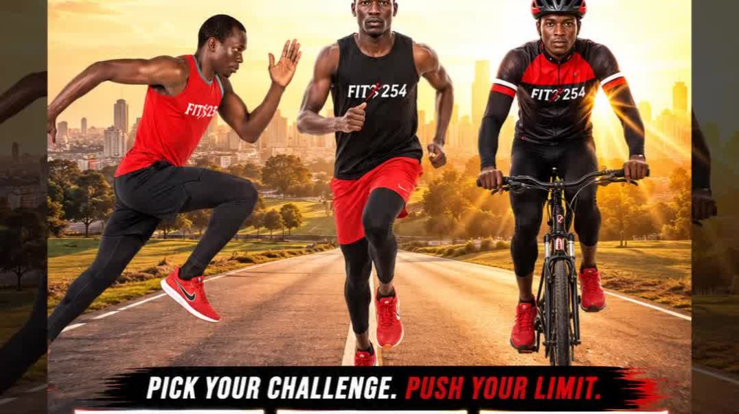 FIT254 WEEKEND CHALLENGE: Week 4 July