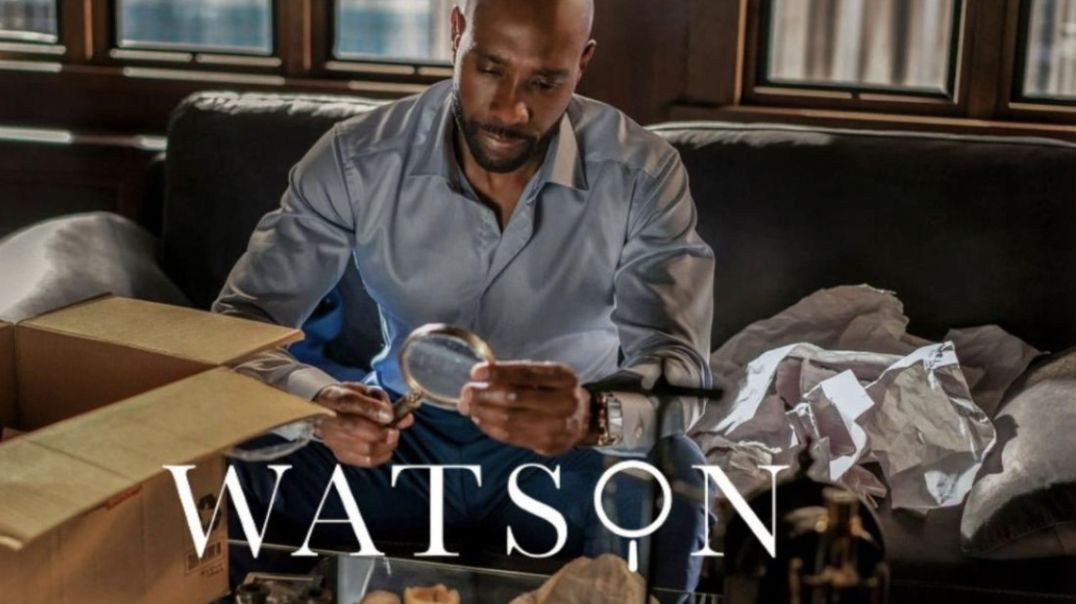 WATSON