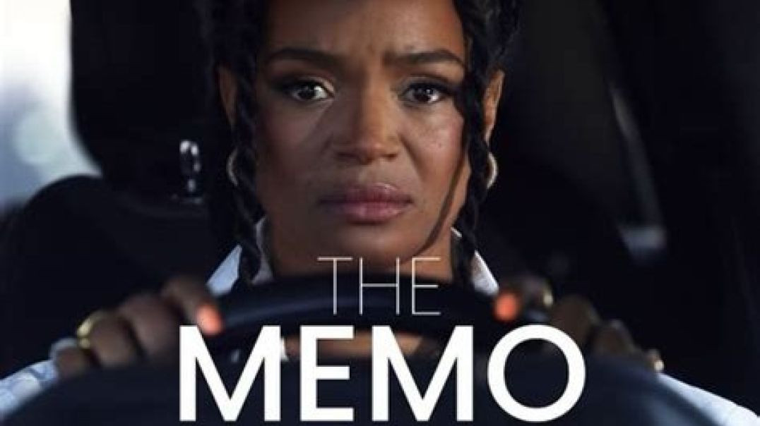 MEMO |  Kyla Pratt